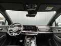 Kia Sportage 1.6 T-GDi Plug-in Hybrid AWD DynamicPlusLine Zwart - thumbnail 7