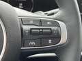 Kia Sportage 1.6 T-GDi Plug-in Hybrid AWD DynamicPlusLine Zwart - thumbnail 21