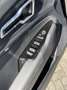 Kia Sportage 1.6 T-GDi Plug-in Hybrid AWD DynamicPlusLine Zwart - thumbnail 24