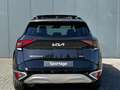 Kia Sportage 1.6 T-GDi Plug-in Hybrid AWD DynamicPlusLine Zwart - thumbnail 5