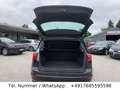 Volkswagen Golf Sportsvan /Panorama/Abstand-Radar/Start Stop Negro - thumbnail 11