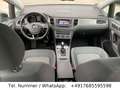 Volkswagen Golf Sportsvan /Panorama/Abstand-Radar/Start Stop Negro - thumbnail 13