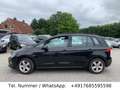 Volkswagen Golf Sportsvan /Panorama/Abstand-Radar/Start Stop Negro - thumbnail 2