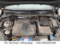 Volkswagen Golf Sportsvan /Panorama/Abstand-Radar/Start Stop Negro - thumbnail 16