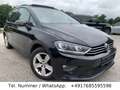Volkswagen Golf Sportsvan /Panorama/Abstand-Radar/Start Stop Negro - thumbnail 7