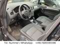 Volkswagen Golf Sportsvan /Panorama/Abstand-Radar/Start Stop Negro - thumbnail 8