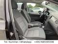Volkswagen Golf Sportsvan /Panorama/Abstand-Radar/Start Stop Negro - thumbnail 12