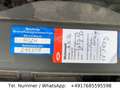 Volkswagen Golf Sportsvan /Panorama/Abstand-Radar/Start Stop Negro - thumbnail 17