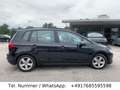 Volkswagen Golf Sportsvan /Panorama/Abstand-Radar/Start Stop Negro - thumbnail 4