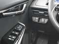 Kia EV6 GT Line | AWD | ASS+ | WP | SOU | GD | 20Z Blanc - thumbnail 14