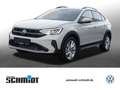 Volkswagen Taigo 1.5TSi DSG Move R-Kamera AppConnect LED 17Zoll ... Grijs - thumbnail 1