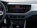Volkswagen Taigo 1.5TSi DSG Move R-Kamera AppConnect LED 17Zoll ... Grau - thumbnail 7