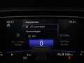 Volkswagen Taigo 1.5TSi DSG Move R-Kamera AppConnect LED 17Zoll ... Grau - thumbnail 12