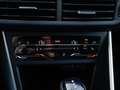 Volkswagen Taigo 1.5TSi DSG Move R-Kamera AppConnect LED 17Zoll ... Grigio - thumbnail 15