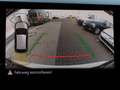 Volkswagen Taigo 1.5TSi DSG Move R-Kamera AppConnect LED 17Zoll ... Grigio - thumbnail 14