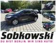 Mazda 2 Hybrid 1.5L VVT-i 116 PS AT FWD CVT AL-AGILE COMFO Schwarz - thumbnail 1