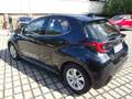 Mazda 2 Hybrid 1.5L VVT-i 116 PS AT FWD CVT AL-AGILE COMFO Schwarz - thumbnail 6