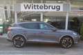 CUPRA Formentor 1.4 e-Hybrid 245pk Performance DSG Automaat / NAVI Gris - thumbnail 15