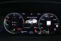 CUPRA Formentor 1.4 e-Hybrid 245pk Performance DSG Automaat / NAVI Gris - thumbnail 12