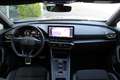 CUPRA Formentor 1.4 e-Hybrid 245pk Performance DSG Automaat / NAVI Gris - thumbnail 4