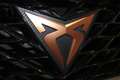 CUPRA Formentor 1.4 e-Hybrid 245pk Performance DSG Automaat / NAVI Gris - thumbnail 17
