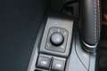 CUPRA Formentor 1.4 e-Hybrid 245pk Performance DSG Automaat / NAVI Gris - thumbnail 23
