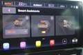 CUPRA Formentor 1.4 e-Hybrid 245pk Performance DSG Automaat / NAVI Gris - thumbnail 31