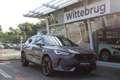 CUPRA Formentor 1.4 e-Hybrid 245pk Performance DSG Automaat / NAVI Gris - thumbnail 8
