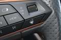 CUPRA Formentor 1.4 e-Hybrid 245pk Performance DSG Automaat / NAVI Gris - thumbnail 25
