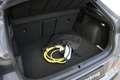 CUPRA Formentor 1.4 e-Hybrid 245pk Performance DSG Automaat / NAVI Gris - thumbnail 33