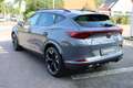 CUPRA Formentor 1.4 e-Hybrid 245pk Performance DSG Automaat / NAVI Gris - thumbnail 18