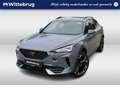 CUPRA Formentor 1.4 e-Hybrid 245pk Performance DSG Automaat / NAVI Gris - thumbnail 1