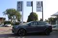 CUPRA Formentor 1.4 e-Hybrid 245pk Performance DSG Automaat / NAVI Gris - thumbnail 26