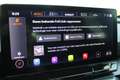 CUPRA Formentor 1.4 e-Hybrid 245pk Performance DSG Automaat / NAVI Gris - thumbnail 22