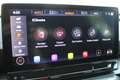 CUPRA Formentor 1.4 e-Hybrid 245pk Performance DSG Automaat / NAVI Gris - thumbnail 30
