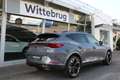 CUPRA Formentor 1.4 e-Hybrid 245pk Performance DSG Automaat / NAVI Gris - thumbnail 11