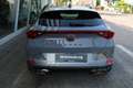 CUPRA Formentor 1.4 e-Hybrid 245pk Performance DSG Automaat / NAVI Gris - thumbnail 27