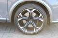 CUPRA Formentor 1.4 e-Hybrid 245pk Performance DSG Automaat / NAVI Gris - thumbnail 10
