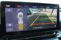 CUPRA Formentor 1.4 e-Hybrid 245pk Performance DSG Automaat / NAVI Gris - thumbnail 21