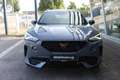 CUPRA Formentor 1.4 e-Hybrid 245pk Performance DSG Automaat / NAVI Gris - thumbnail 9