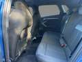 Audi A3 35 TFSI S tronic S line Navi Sound Bleu - thumbnail 10
