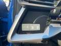 Audi A3 35 TFSI S tronic S line Navi Sound Bleu - thumbnail 14