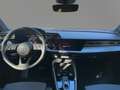 Audi A3 35 TFSI S tronic S line Navi Sound Bleu - thumbnail 11