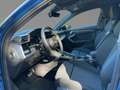 Audi A3 35 TFSI S tronic S line Navi Sound Bleu - thumbnail 9