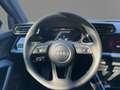 Audi A3 35 TFSI S tronic S line Navi Sound Bleu - thumbnail 12