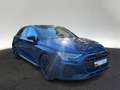 Audi A3 35 TFSI S tronic S line Navi Sound Bleu - thumbnail 6