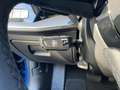 Audi A3 35 TFSI S tronic S line Navi Sound Bleu - thumbnail 16