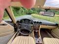 Mercedes-Benz SL 300 300 SL - thumbnail 6