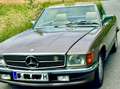 Mercedes-Benz SL 300 300 SL - thumbnail 2