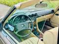 Mercedes-Benz SL 300 300 SL - thumbnail 13